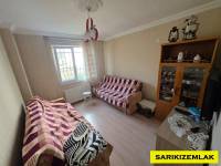 Resim7229